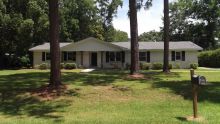 13120 Border Dr Grand Bay, AL 36541