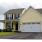 37906 E Bayview Cir, Selbyville, DE 19975 ID:1807081