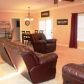 8310 Danube Drive, West Paducah, KY 42086 ID:2981439