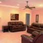 8310 Danube Drive, West Paducah, KY 42086 ID:2981440