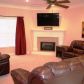 8310 Danube Drive, West Paducah, KY 42086 ID:2981441