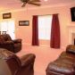 8310 Danube Drive, West Paducah, KY 42086 ID:2981442