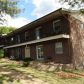 6935 Colonial Woods Dr Apt 25, Saint Louis, MO 63129 ID:1047502