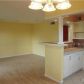 6935 Colonial Woods Dr Apt 25, Saint Louis, MO 63129 ID:1047504