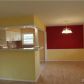 6935 Colonial Woods Dr Apt 25, Saint Louis, MO 63129 ID:1047505