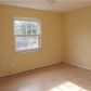 6935 Colonial Woods Dr Apt 25, Saint Louis, MO 63129 ID:1047506