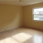 6935 Colonial Woods Dr Apt 25, Saint Louis, MO 63129 ID:1047507