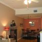 9869 Meadow Field Circle, Tampa, FL 33626 ID:2553374