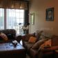 9869 Meadow Field Circle, Tampa, FL 33626 ID:2553377