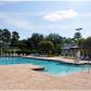 9869 Meadow Field Circle, Tampa, FL 33626 ID:2553382