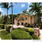 629 Gulf Shore Blvd N, Naples, FL 34102 ID:3042702