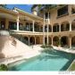 629 Gulf Shore Blvd N, Naples, FL 34102 ID:3042703