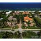 629 Gulf Shore Blvd N, Naples, FL 34102 ID:3042704