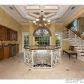 629 Gulf Shore Blvd N, Naples, FL 34102 ID:3042705