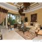 629 Gulf Shore Blvd N, Naples, FL 34102 ID:3042706