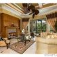 629 Gulf Shore Blvd N, Naples, FL 34102 ID:3042707