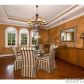 629 Gulf Shore Blvd N, Naples, FL 34102 ID:3042708