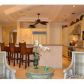 629 Gulf Shore Blvd N, Naples, FL 34102 ID:3042709