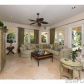 629 Gulf Shore Blvd N, Naples, FL 34102 ID:3042710