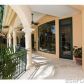 629 Gulf Shore Blvd N, Naples, FL 34102 ID:3042711