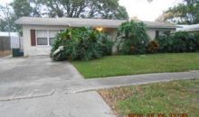 11057  Valencia Ave Seminole, FL 33772