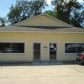 1908 W Busch Blvd, Tampa, FL 33612 ID:278038