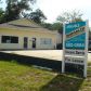 1908 W Busch Blvd, Tampa, FL 33612 ID:278039