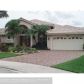 865 WATERVIEW DR, Fort Lauderdale, FL 33326 ID:436430