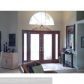 865 WATERVIEW DR, Fort Lauderdale, FL 33326 ID:436431