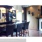 865 WATERVIEW DR, Fort Lauderdale, FL 33326 ID:436439