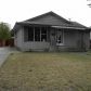 203 W Amherst Ct, Spokane, WA 99205 ID:624419