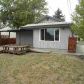 203 W Amherst Ct, Spokane, WA 99205 ID:624420