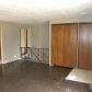 203 W Amherst Ct, Spokane, WA 99205 ID:624421