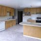 203 W Amherst Ct, Spokane, WA 99205 ID:624423