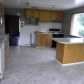 203 W Amherst Ct, Spokane, WA 99205 ID:624424