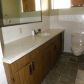 203 W Amherst Ct, Spokane, WA 99205 ID:624425