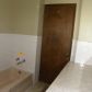 203 W Amherst Ct, Spokane, WA 99205 ID:624426