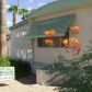 2050 W. Dunlap Ave., C103, Phoenix, AZ 85021 ID:906136