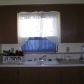 2050 W. Dunlap Ave., C103, Phoenix, AZ 85021 ID:906137