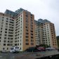 100 Kenai Street #401, Whittier, AK 99693 ID:1085171