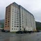 100 Kenai Street #401, Whittier, AK 99693 ID:1085172