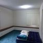 100 Kenai Street #401, Whittier, AK 99693 ID:1085174