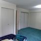 100 Kenai Street #401, Whittier, AK 99693 ID:1085176