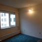 100 Kenai Street #401, Whittier, AK 99693 ID:1085179