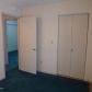 100 Kenai Street #401, Whittier, AK 99693 ID:1085180