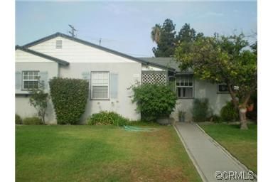 7831 Danby Ave, Whittier, CA 90606