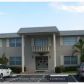 1520 Mckinley St # 116E, Hollywood, FL 33020 ID:2644302