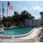 1520 Mckinley St # 116E, Hollywood, FL 33020 ID:2644303