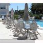 1520 Mckinley St # 116E, Hollywood, FL 33020 ID:2644304