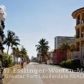 1520 Mckinley St # 116E, Hollywood, FL 33020 ID:2644309